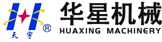 徐州訊業(yè)金網(wǎng)科技發(fā)展有限公司